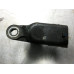 92R017 Camshaft Position Sensor From 2011 Cadillac CTS  3.0
